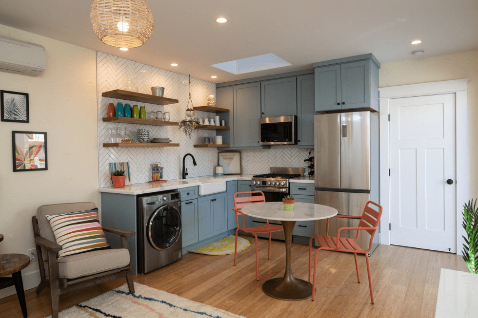 ADU'S explained Building an ADU in Houston Maxable