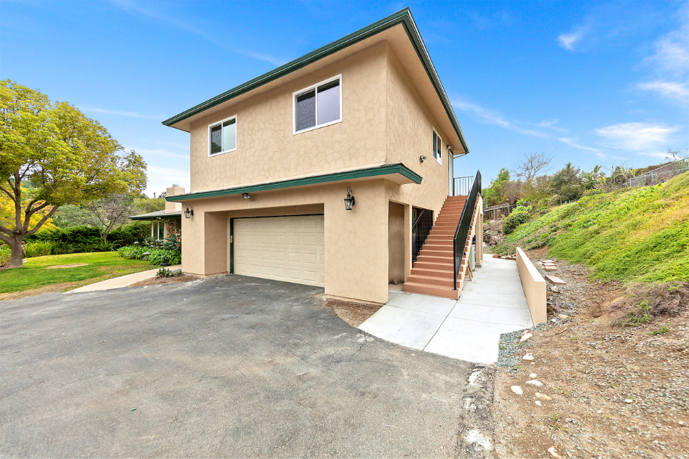 ADU'S explained Building an ADU in Houston Maxable