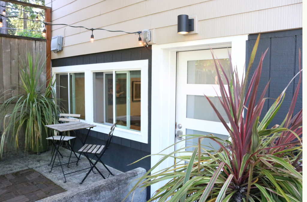 Converting Basements into Living Spaces ADU Guide + Tour Maxable