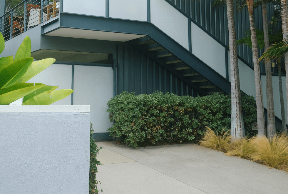 How to Build an ADU in Sacramento, CA Maxable