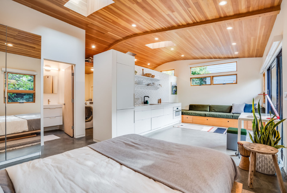 How to Build an ADU in Sacramento, CA Maxable