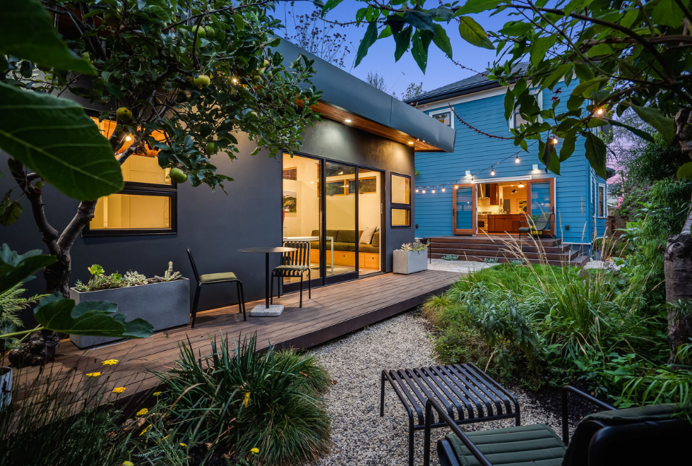 How to Build an ADU in Sacramento, CA Maxable