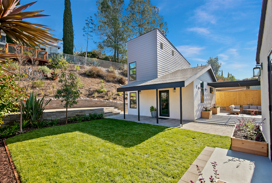 How to Build an ADU in Seattle, WA Maxable