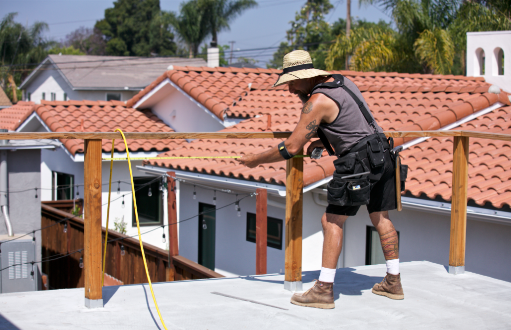 SB9 A Comprehensive Guide to LotSplits in California Maxable