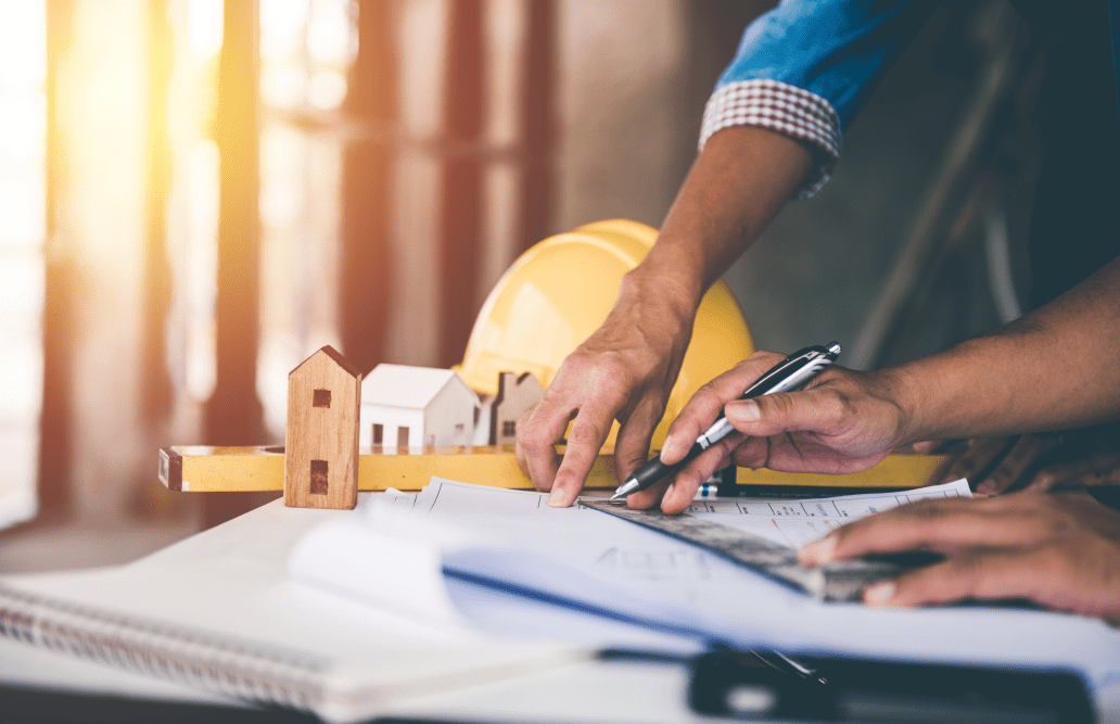 SB9 A Comprehensive Guide to LotSplits in California Maxable