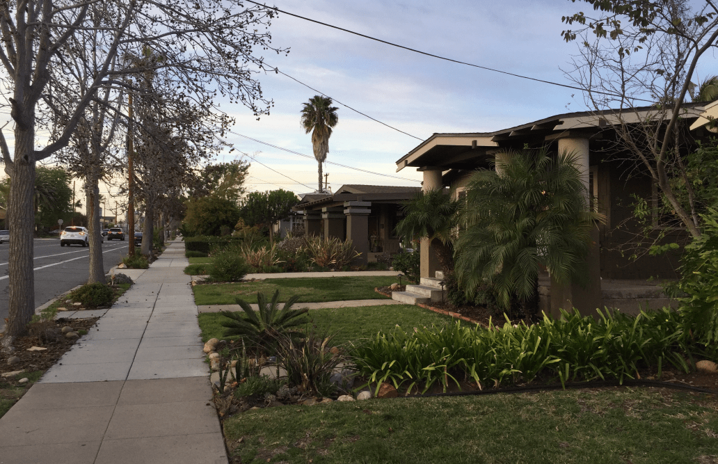 SB9 A Comprehensive Guide to LotSplits in California Maxable