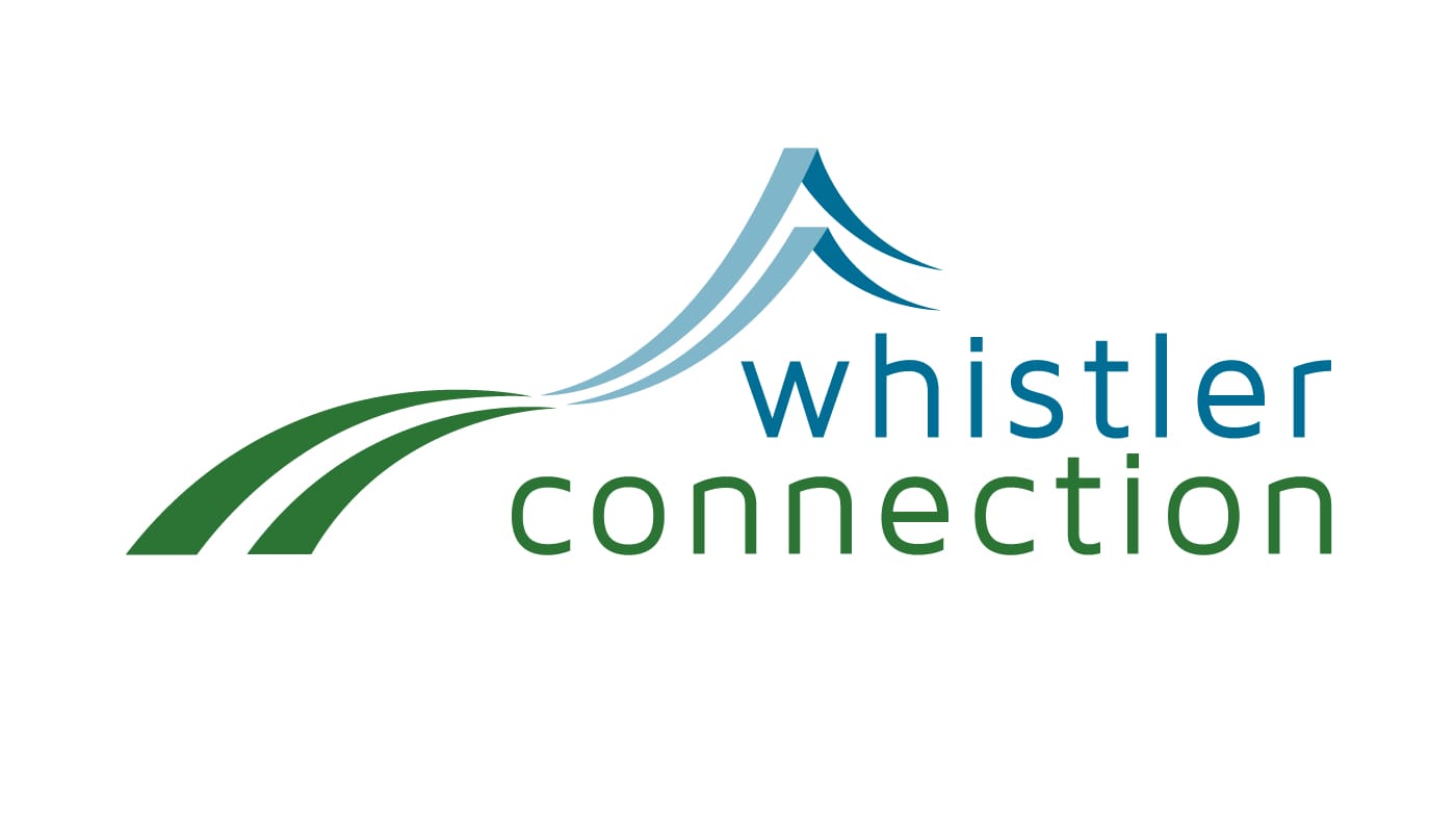 Whistler Connection Max Advertising