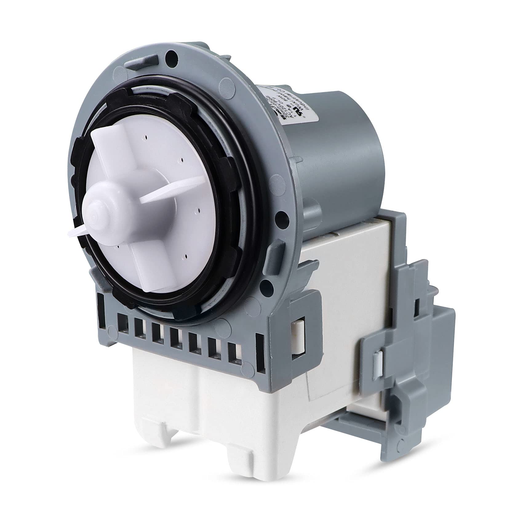 Order Your GE Washer Water Pump 175D3158 Today!