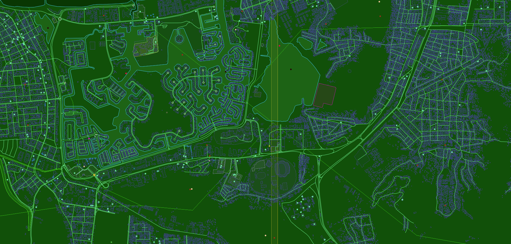 NOME Engagement Grows Significantly in Telework Posture