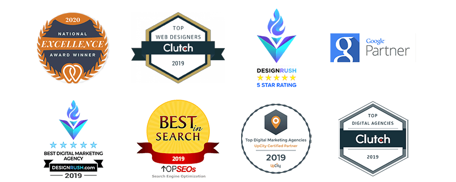 San Diego Digital Marketing Agency Maxaudience