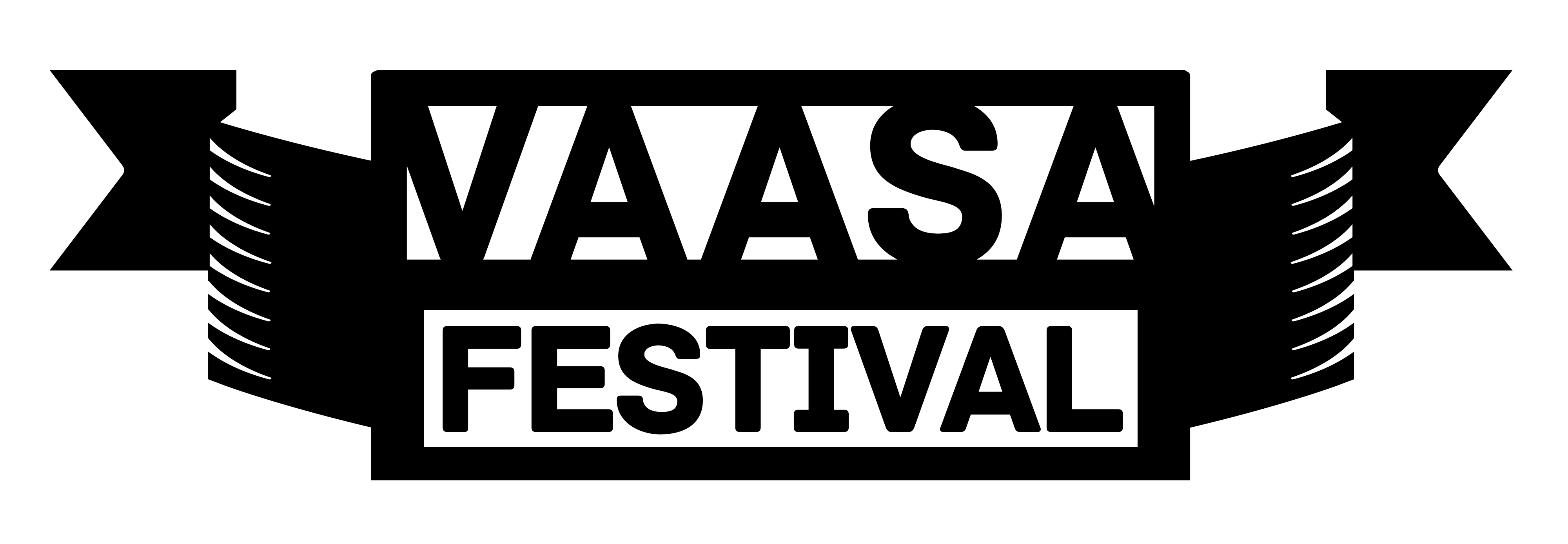 Ota selvää 86+ imagen vaasa summer festival abzlocal fi