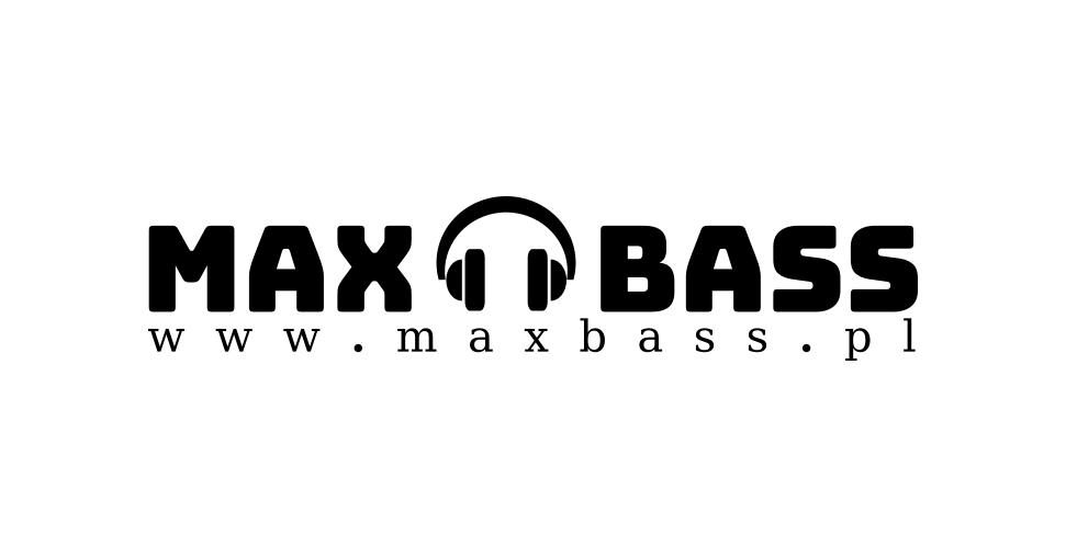 MAXBASS SP. Z O.O. GSM AUDIO AGD HURT DETAL