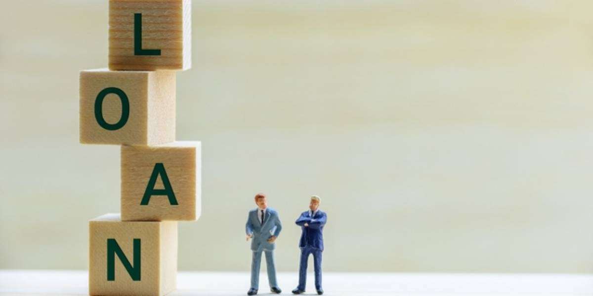 Secured Loans Definition Expatriate Secured Bridging Loans Uk Secured