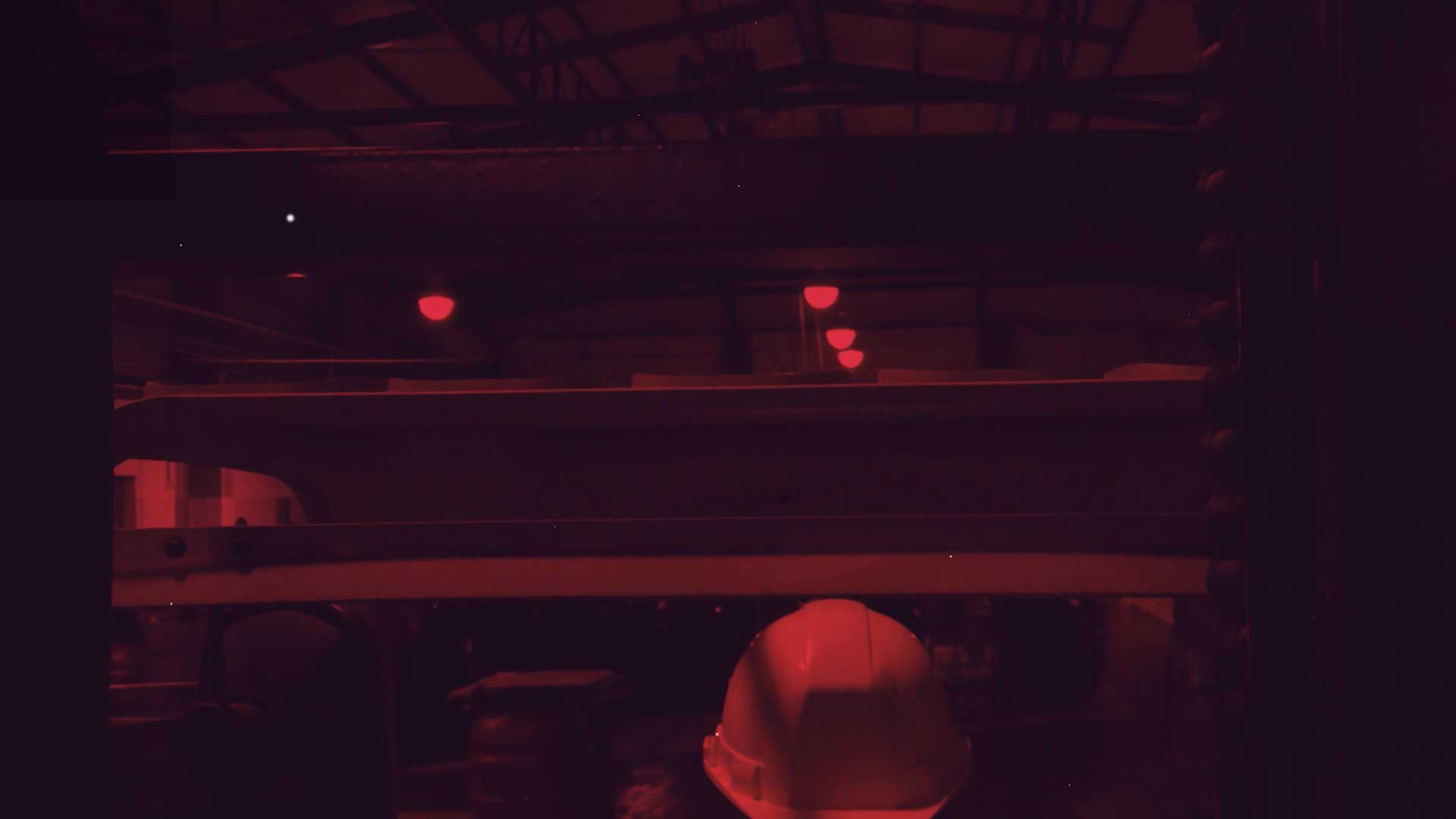 Maxcare | Χημικά | Είδη ατομικής προστασίας