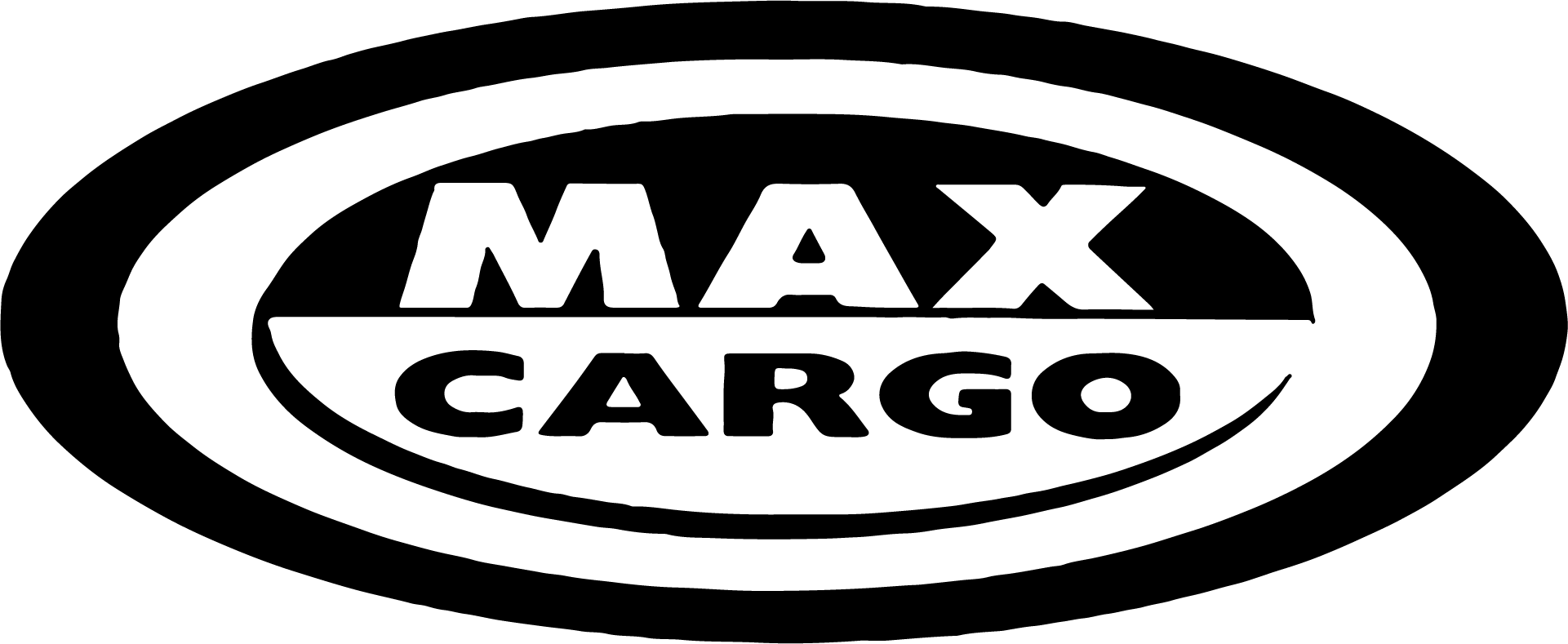 Max Cargo