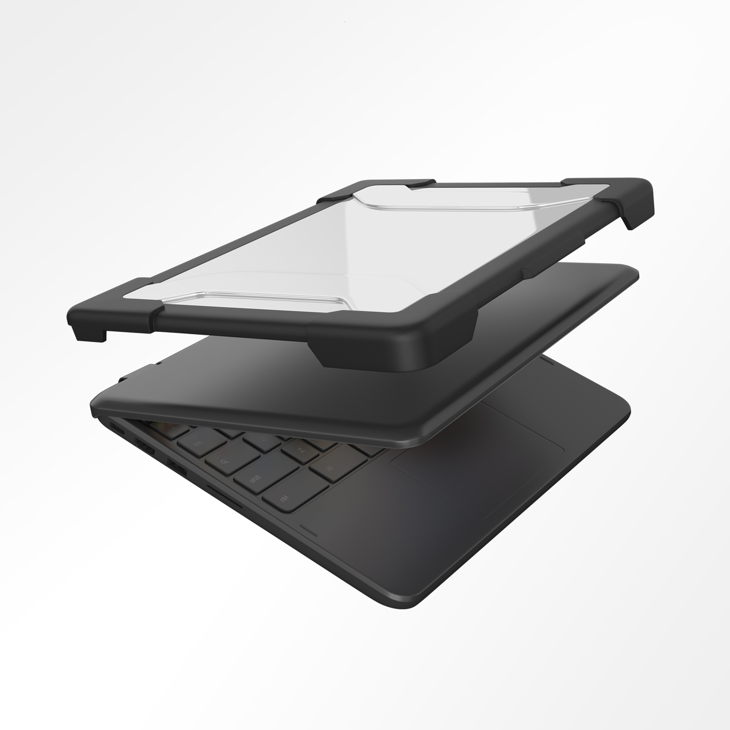 MAXCases EdgeProtect™