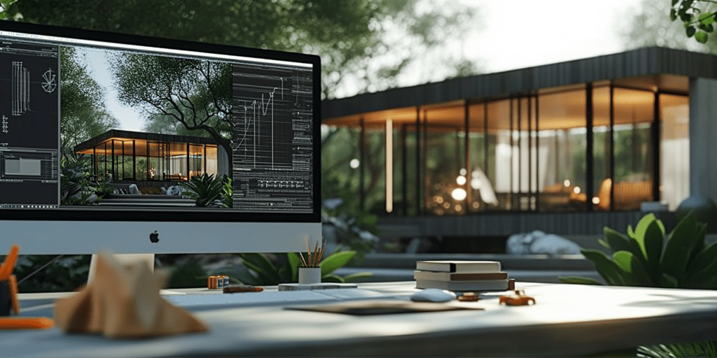 Top 10 3D Rendering Software to Use in 2024 MaxCloudON