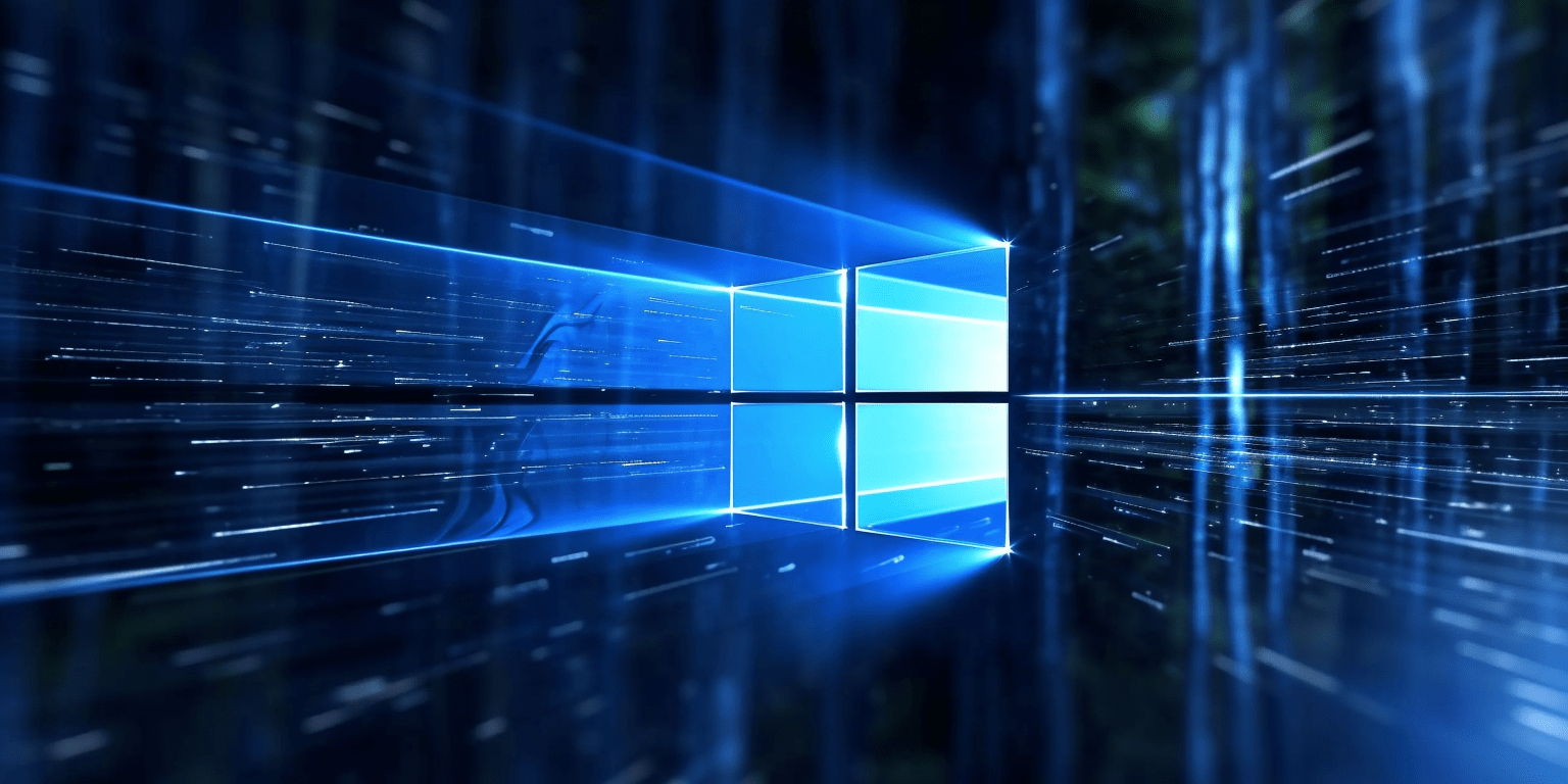 Hardwareaccelerated GPU Scheduling Explained MaxCloudON