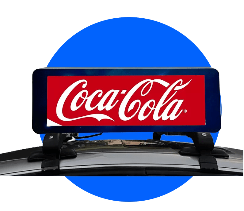 Customized LED Display Solutions For Any Kind，Size And Shape