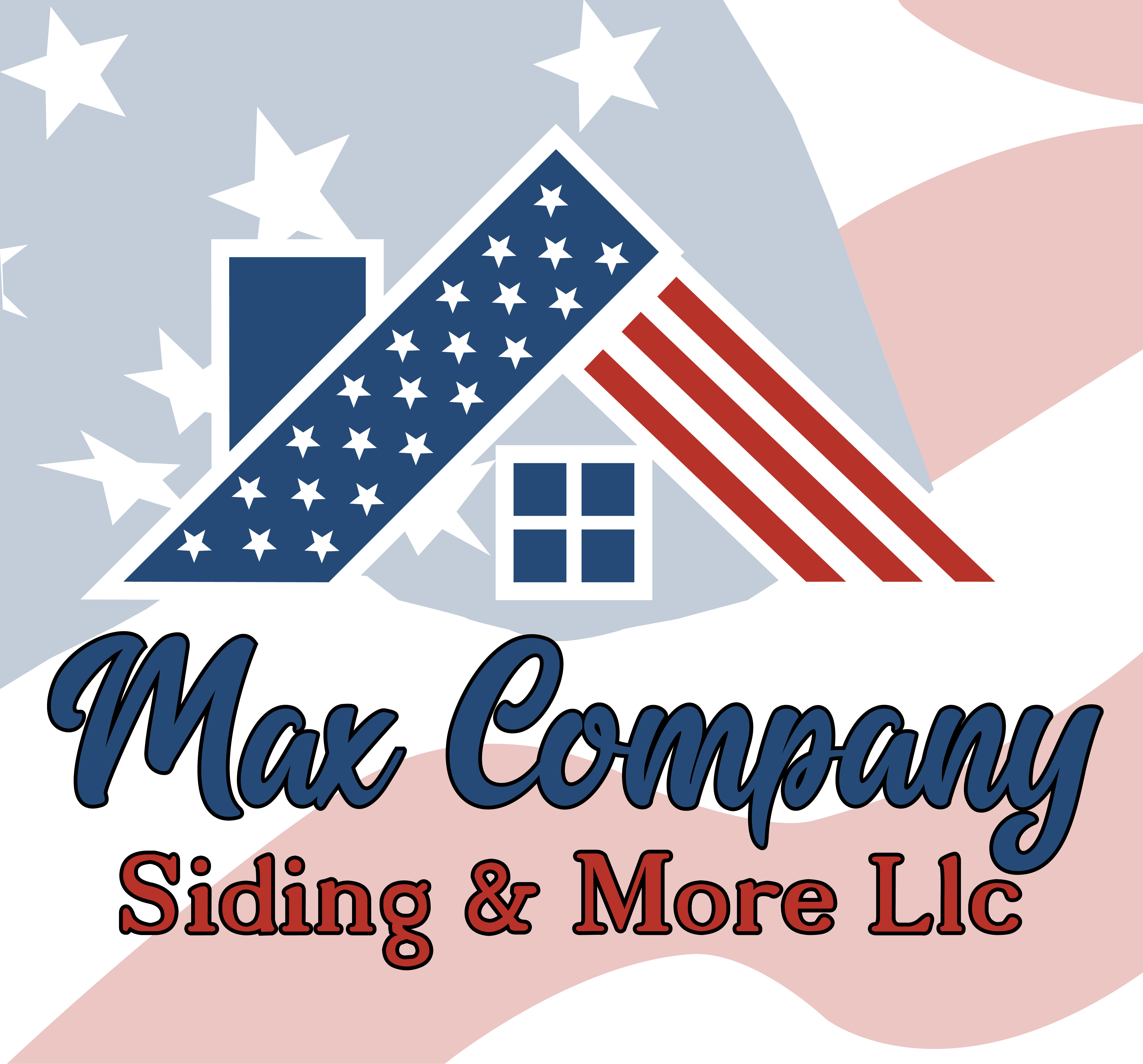 Max Company Siding and More LLC