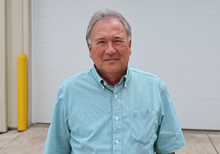 Our Team Max Construction Company