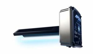 APCO-X | Max Cool Air Conditioning