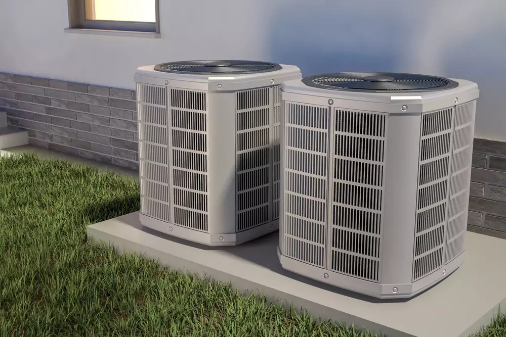 When Should I Replace My AC Unit? Max Cool Air Conditioning