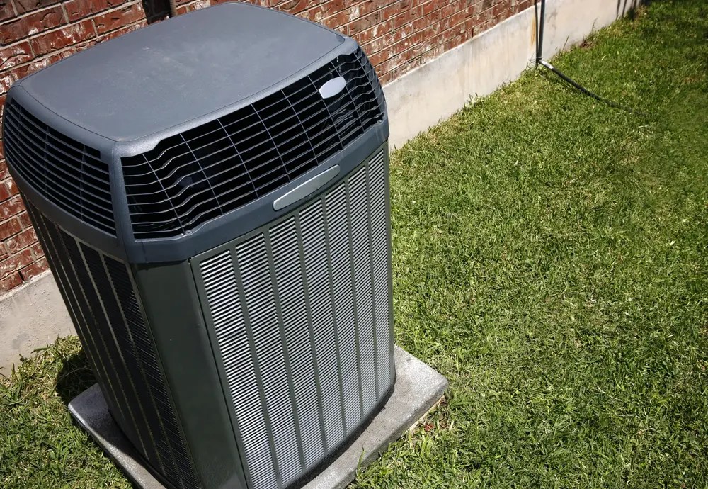Winter Haven AC Repair Max Cool Air Conditioning & Heating