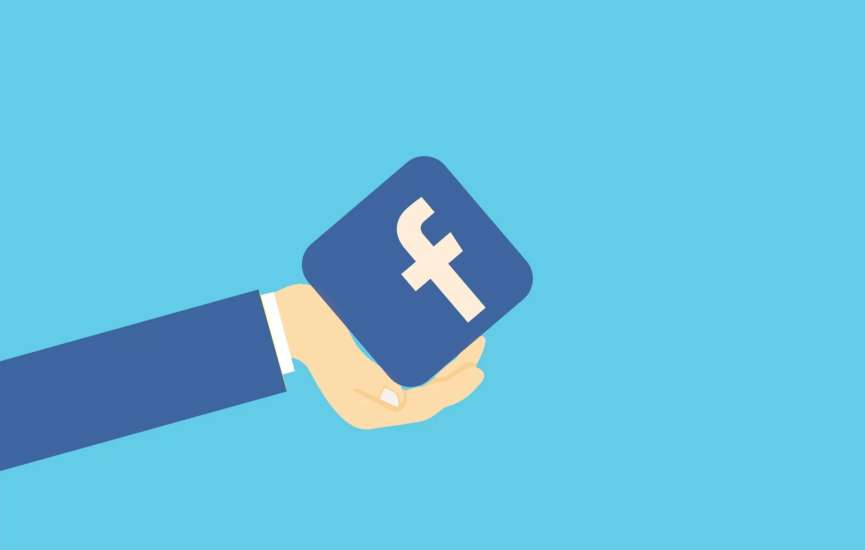 What is Ncrave Social Promo Facebook? MaxcoTec