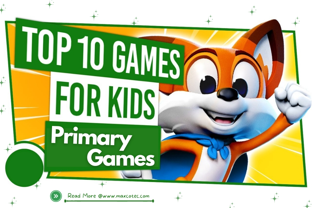 Primary Games Play Free Entertaining And Learning Games For Fun