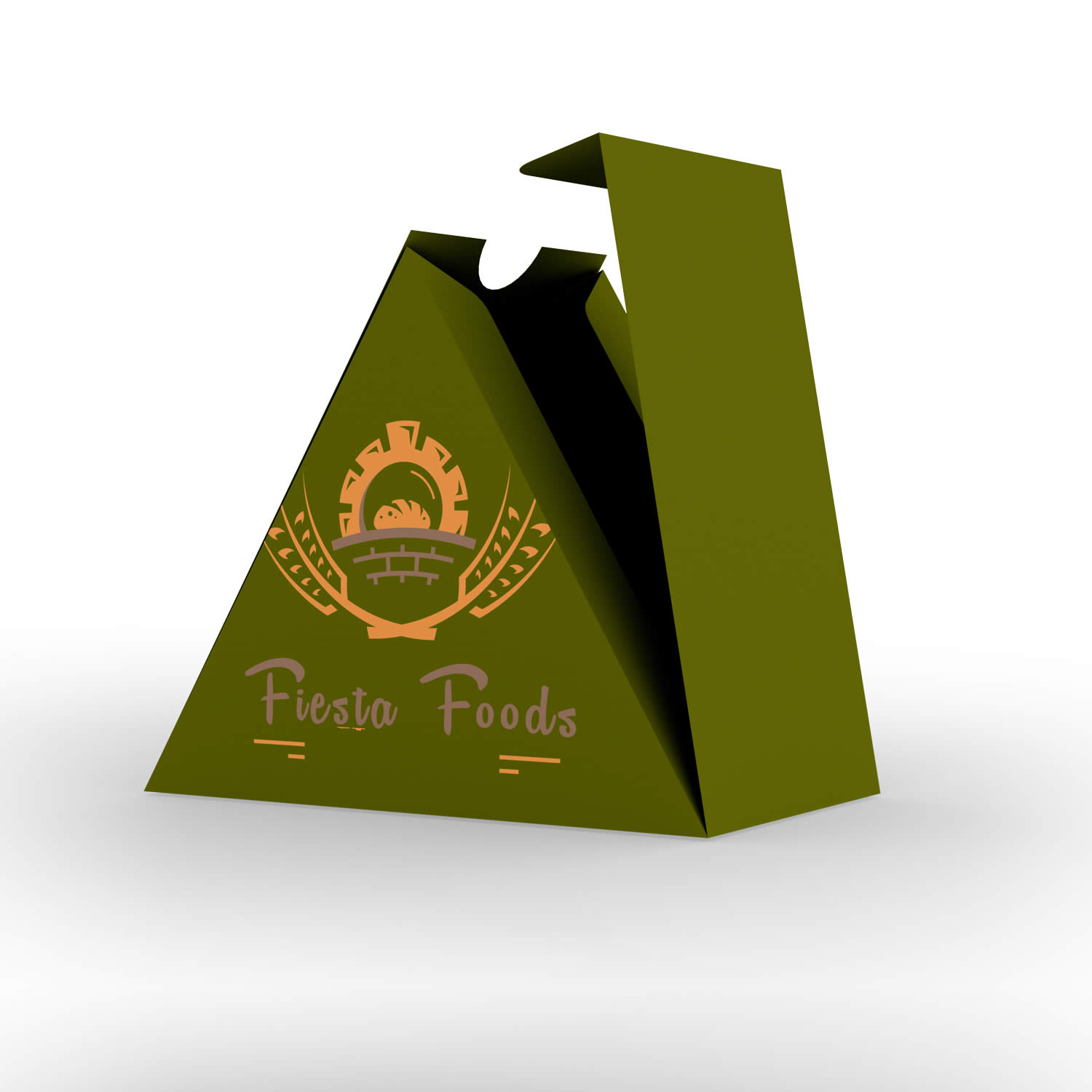 Custom Bakery Boxes Online & Packaging Flat 20 OFF
