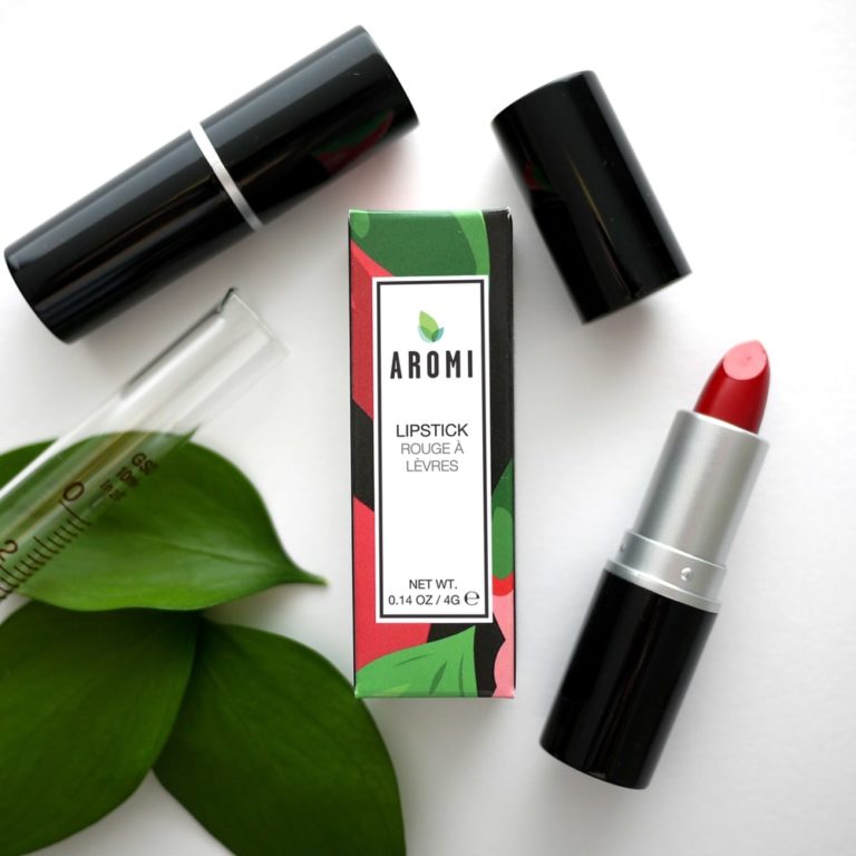 Buy Lipstick Packaging & Boxes, 4 Color / Plan Lipstick Packaging