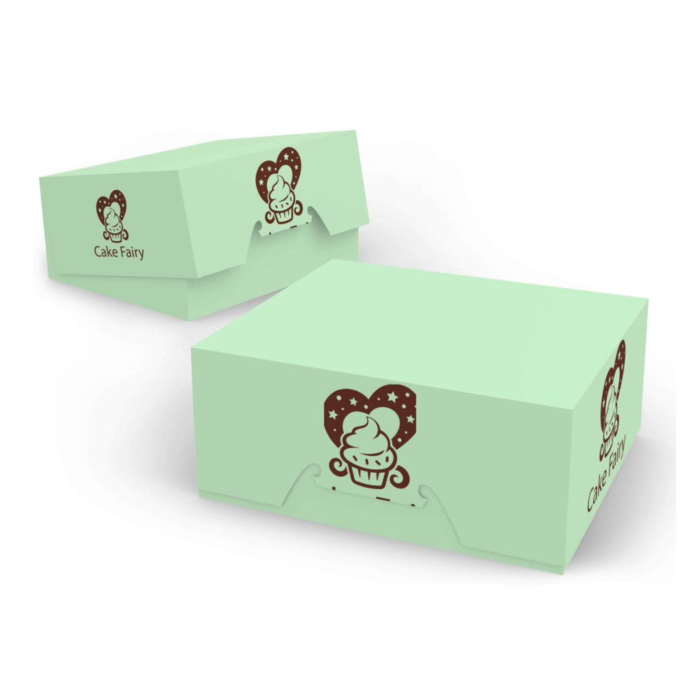 Custom Bakery Boxes Bulk & Packaging Save 20 Today!