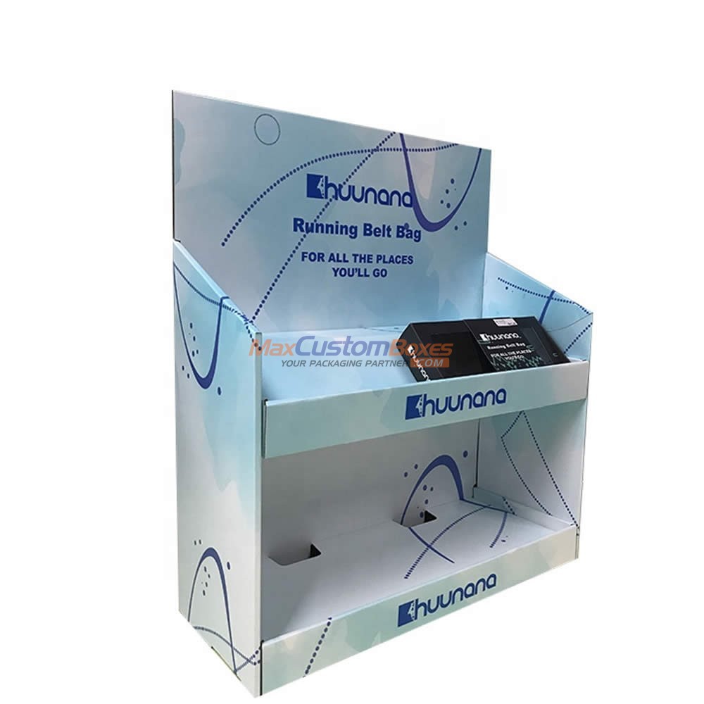 Custom Product Display Boxes & Packaging Save 20 Today