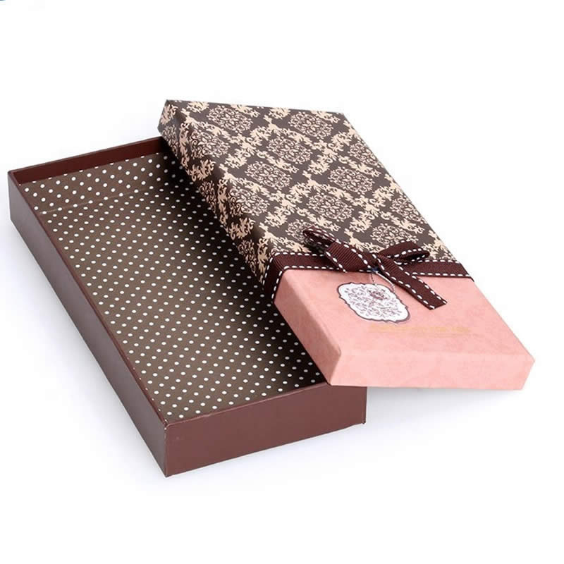 Custom Invitation Boxes & Packaging Flat 20 OFF