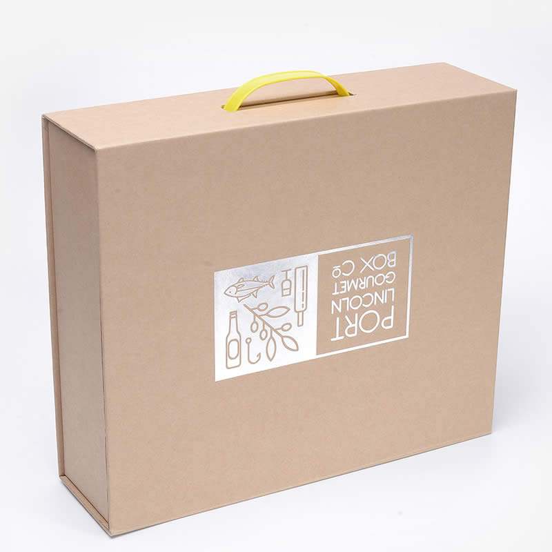 Custom Suitcase Boxes & Packaging Flat 20 OFF
