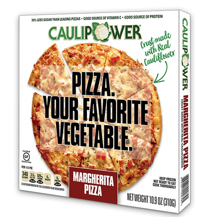 Buy Custom Frozen Pizza Boxes & Packaging Save 10 Today