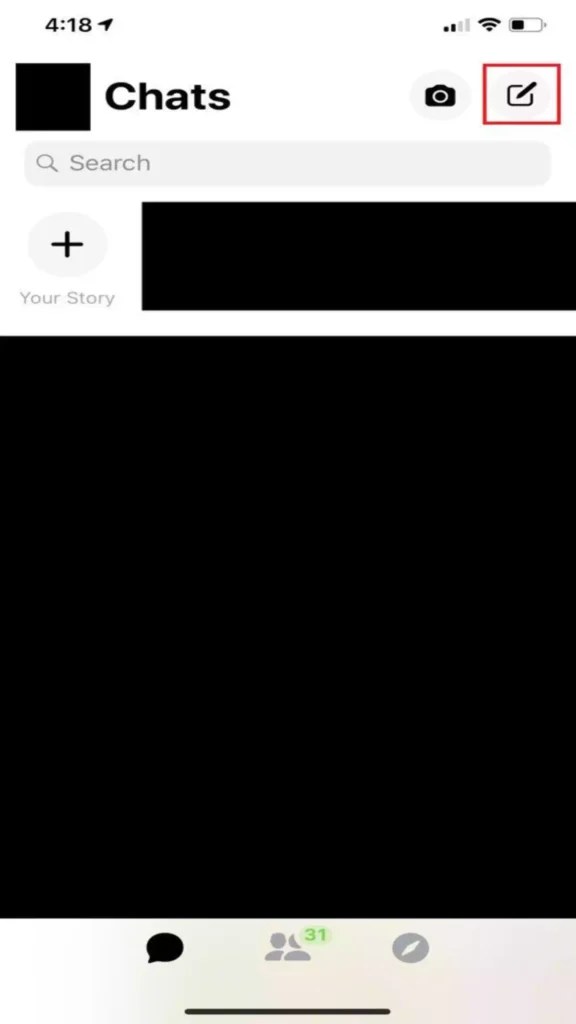 How to Create a Group Chat on Facebook Messenger