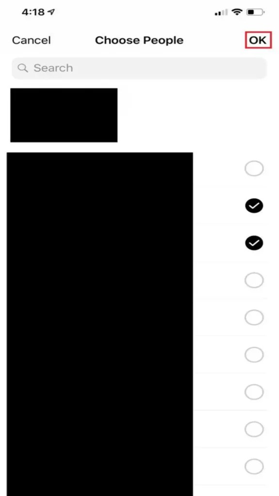 How to Create a Group Chat on Facebook Messenger