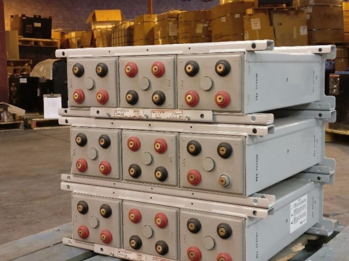 About Maxdura Battery a Truly Canadian Battery Company