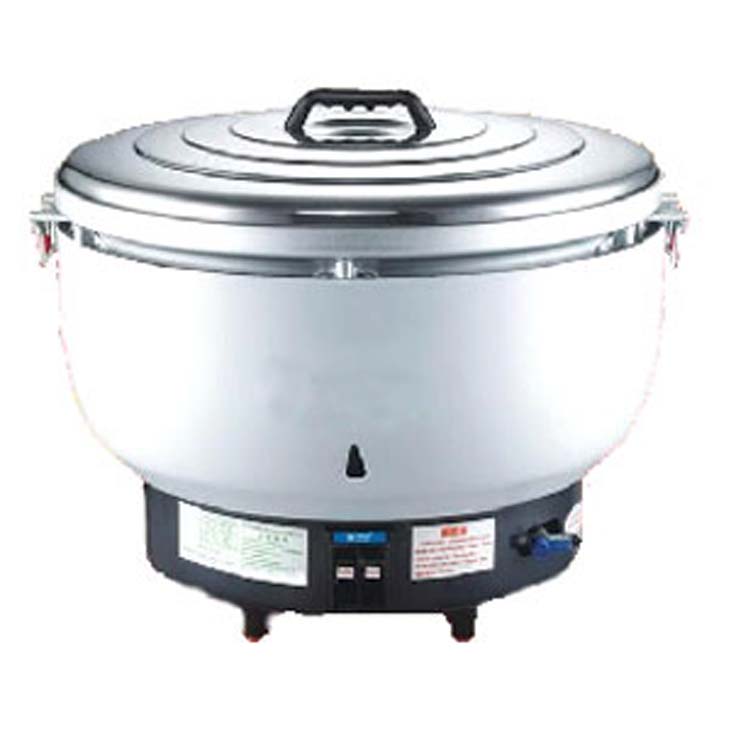 Max Enterprises Leader in Packaging Machinery and Packaging Materials