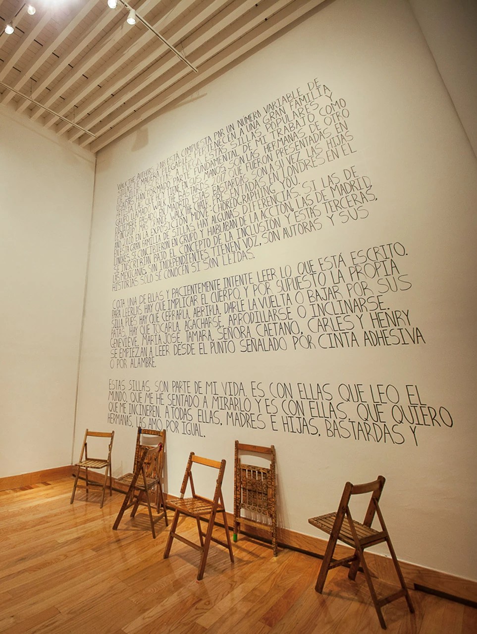 Principal 24+ imagen take a seat in spanish In.thptnganamst.edu.vn