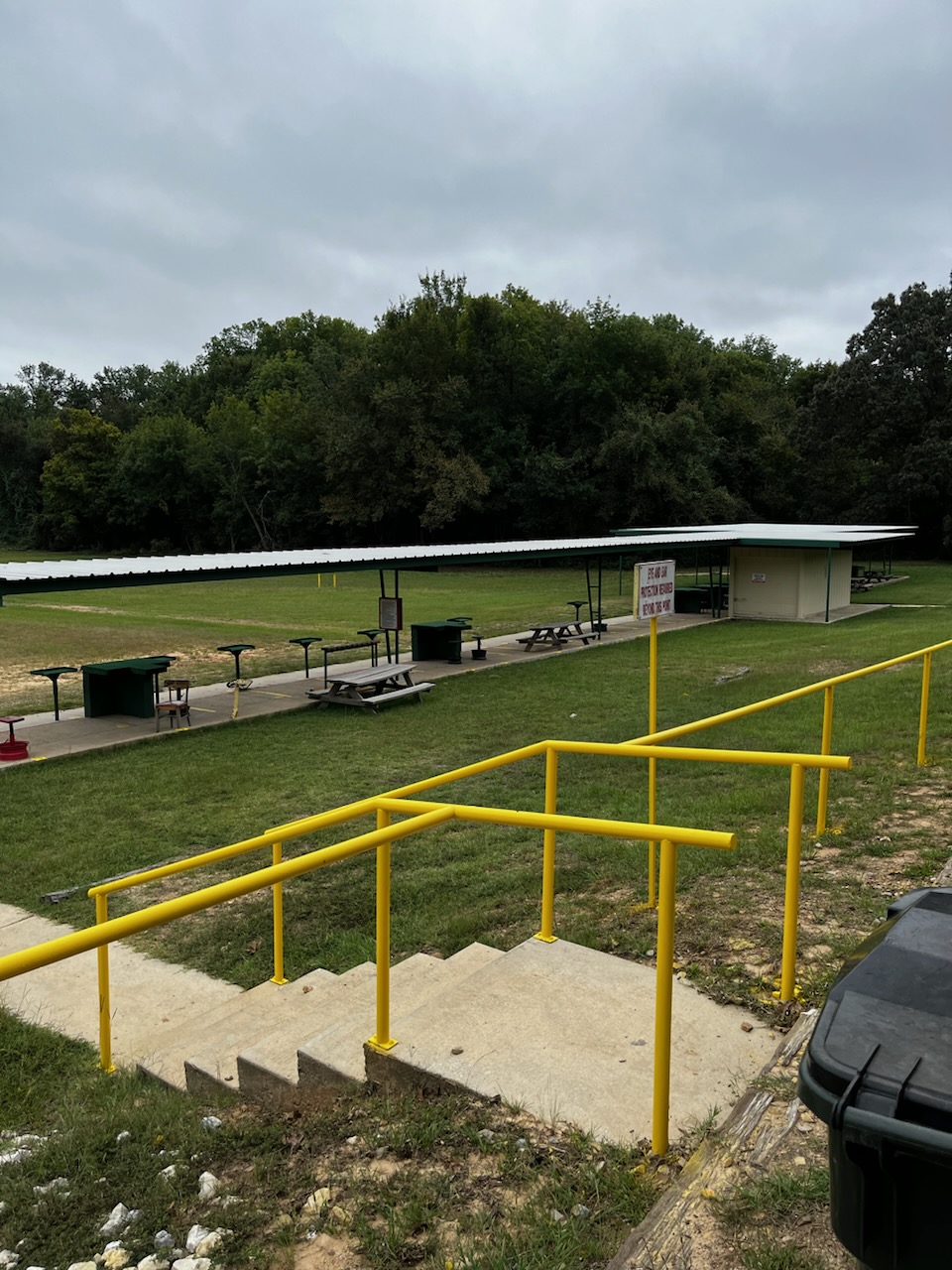 Membership Levels MAXEY RIFLEMAN GUN CLUB