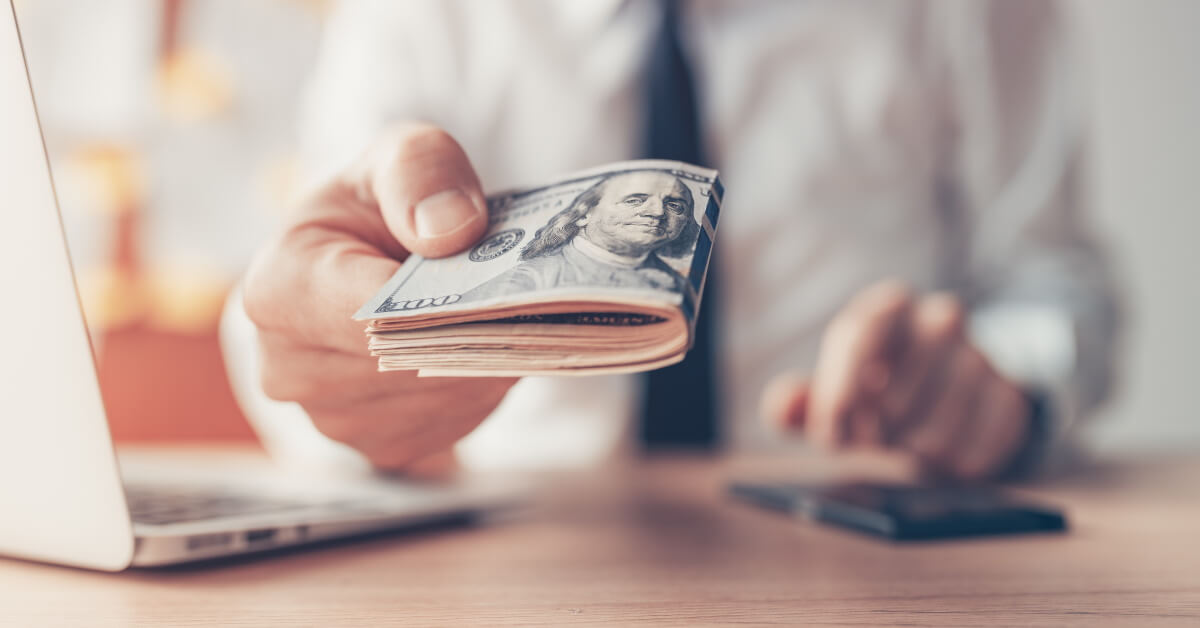 Collateral Loans Getting a Pawn Shop Loan at Maxferd