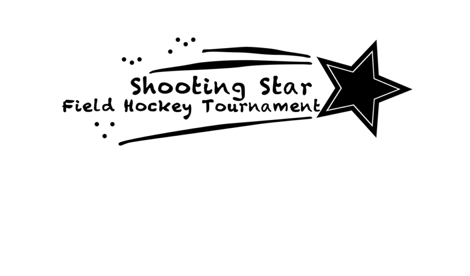 Shooting Star Tournament Schedule Released MAX Field Hockey