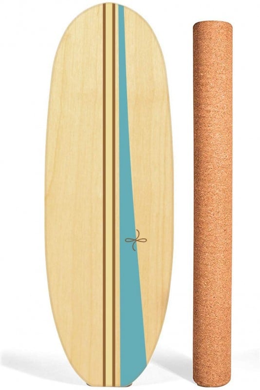 The 7 Best Balance Boards for Surfing [ 2021 ]