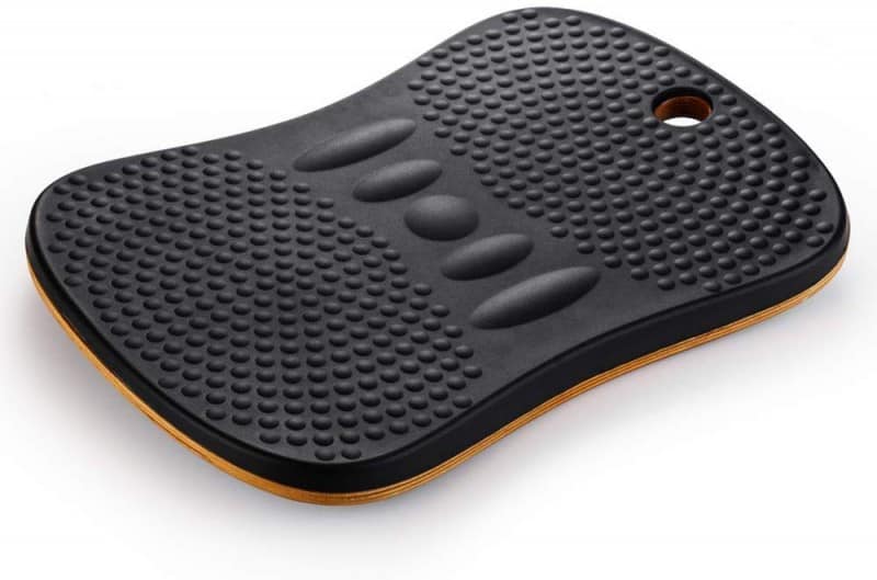 5 Best Balance Boards for Seniors [ 2021 ]