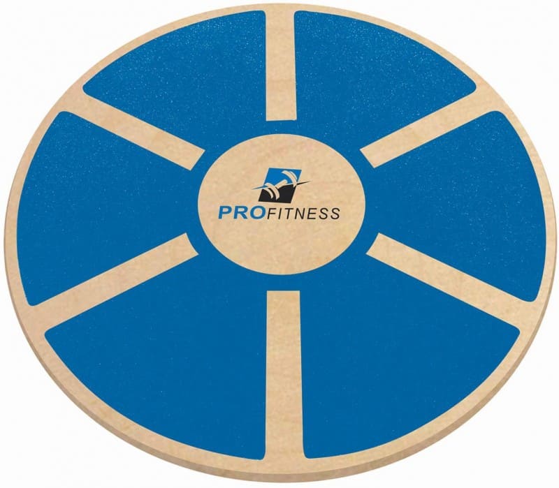 5 Best Balance Boards for Seniors [ 2021 ]