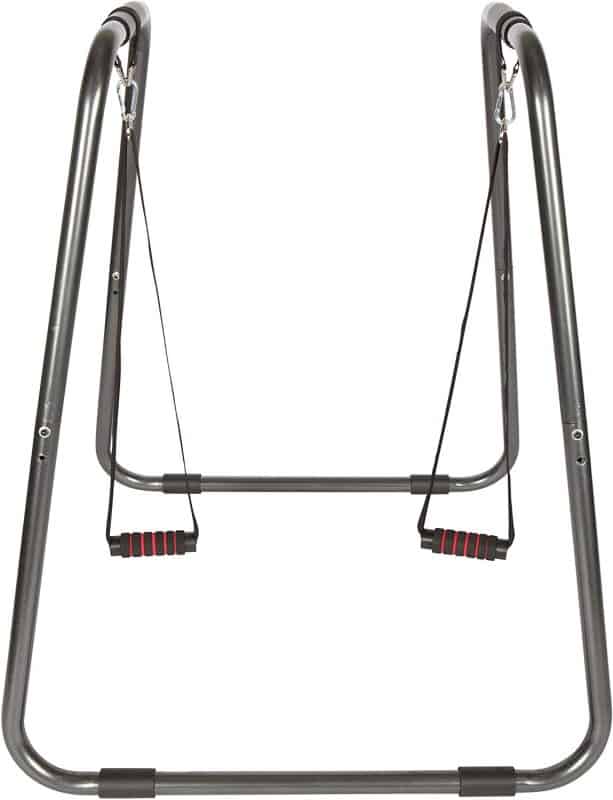 The 7 Best Portable Dip Bar or Station [ 2021 ]