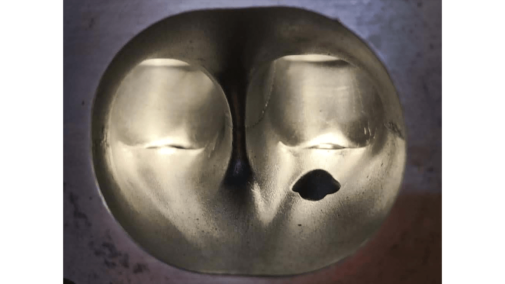 HONDA F20C – MaxFlow